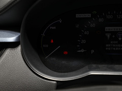 2022款 双擎 2.0L 奕行版