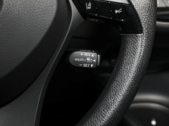 2022款 双擎 2.0L 奕行版