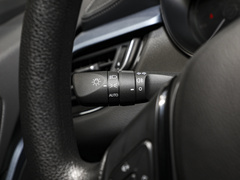2022款 双擎 2.0L 奕行版