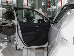2022款 双擎 2.0L 奕行版