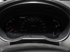 2022款 双擎 2.0L 奕行版