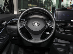 2022款 双擎 2.0L 奕行版
