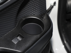 2022款 双擎 2.0L 奕行版