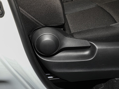 2022款 双擎 2.0L 奕行版