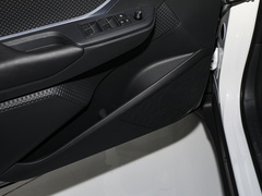 2022款 双擎 2.0L 奕行版