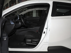 2022款 双擎 2.0L 奕行版