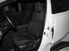 2022款 双擎 2.0L 奕行版