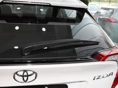 2022款 2.0L 奕行版