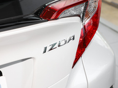 2022款 2.0L 奕行版