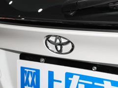 2022款 2.0L 奕行版