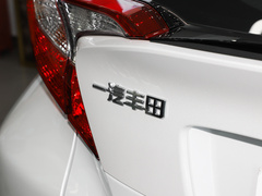 2022款 2.0L 奕行版