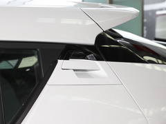 2022款 2.0L 奕行版