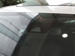 2022款 2.0L 奕行版