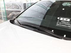 2022款 2.0L 奕行版