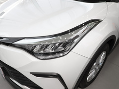 2022款 2.0L 奕行版