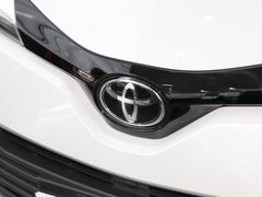 2022款 2.0L 奕行版