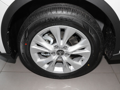 2022款 2.0L 奕行版
