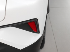 2022款 2.0L 奕行版