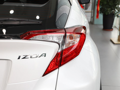 2022款 2.0L 奕行版