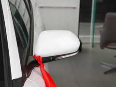 2022款 2.0L 奕行版