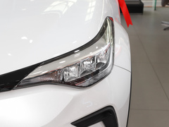 2022款 2.0L 奕行版