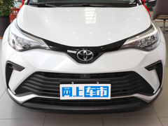 2022款 2.0L 奕行版