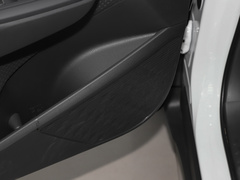 2022款 2.0L 奕行版