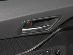 2022款 2.0L 奕行版