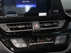 2022款 2.0L 奕行版