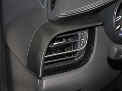 2022款 2.0L 奕行版