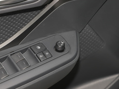 2022款 2.0L 奕行版