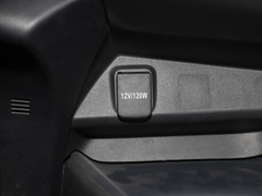 2022款 2.0L 奕行版