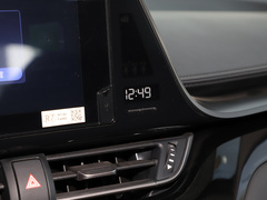 2022款 2.0L 奕行版