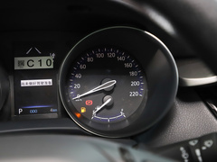2022款 2.0L 奕行版