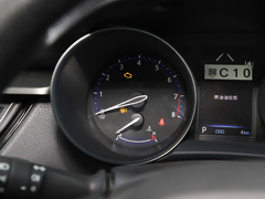 2022款 2.0L 奕行版