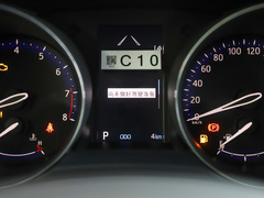 2022款 2.0L 奕行版