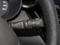 2022款 2.0L 奕行版