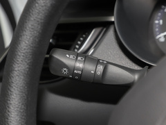 2022款 2.0L 奕行版
