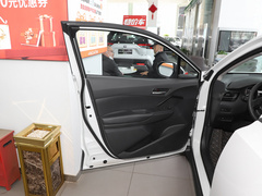 2022款 2.0L 奕行版