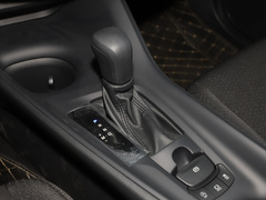 2022款 2.0L 奕行版