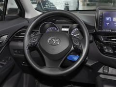 2022款 2.0L 奕行版