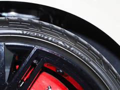 2022款 RS 6 4.0T Avant