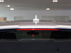 2022款 RS 6 4.0T Avant