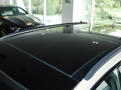 2022款 RS 6 4.0T Avant