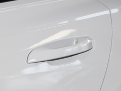 2022款 RS 6 4.0T Avant
