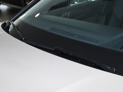 2022款 RS 6 4.0T Avant