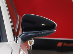 2022款 RS 6 4.0T Avant