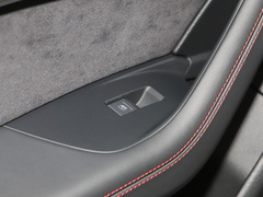 2022款 RS 6 4.0T Avant