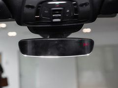 2022款 RS 6 4.0T Avant