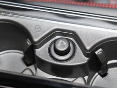 2022款 RS 6 4.0T Avant